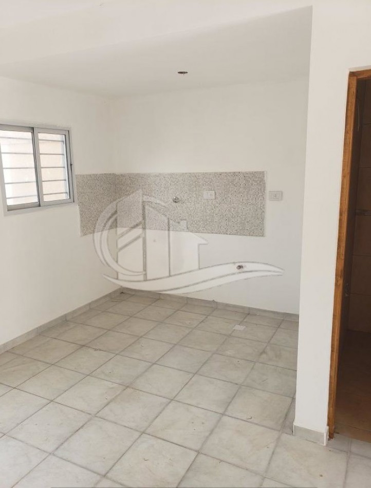 Duplex a estrenar Mar del Tuyu