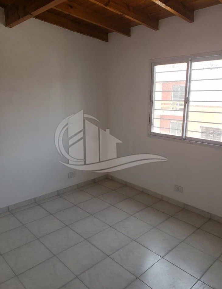 Duplex a estrenar Mar del Tuyu