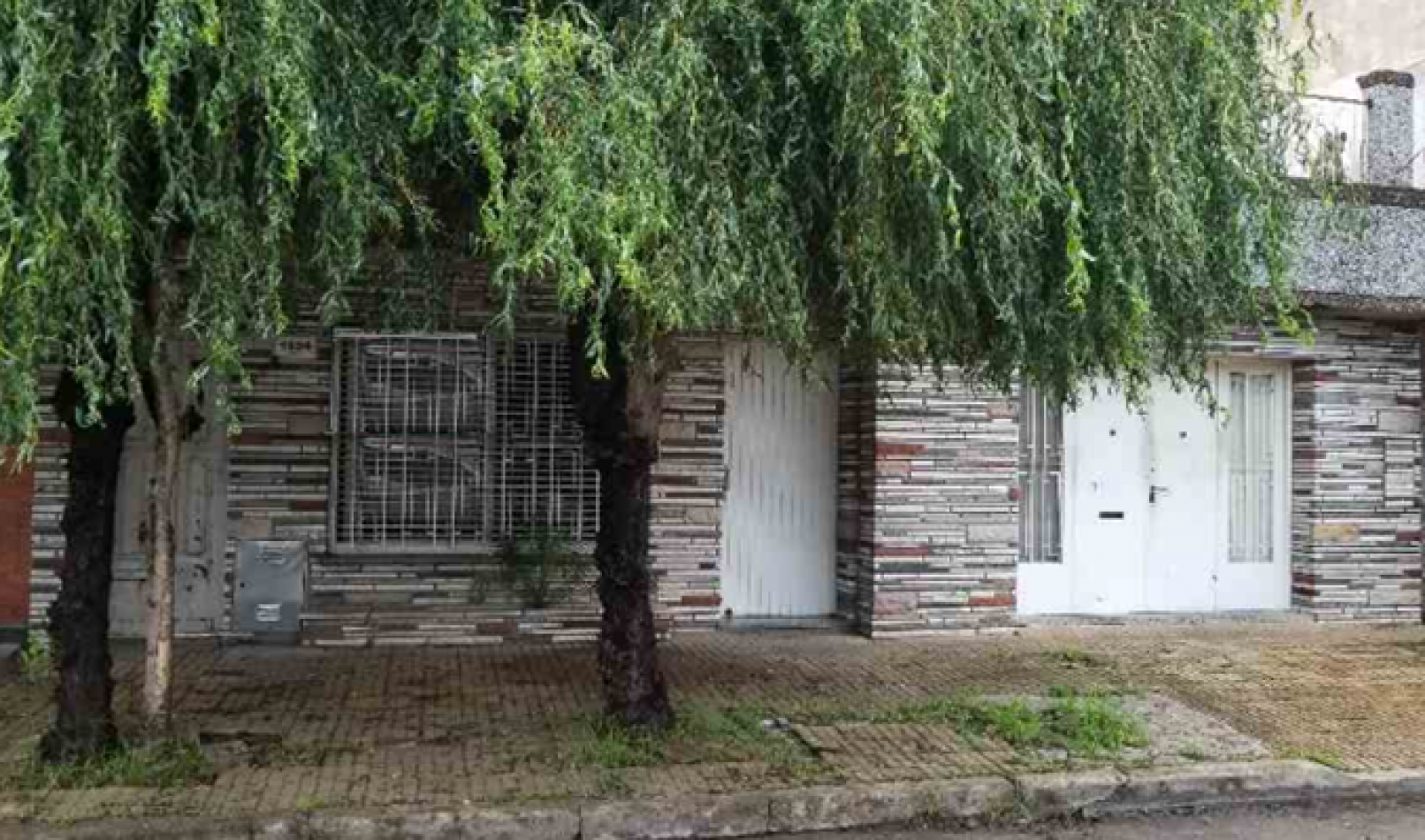 Casa VENTA Quilmes Oeste