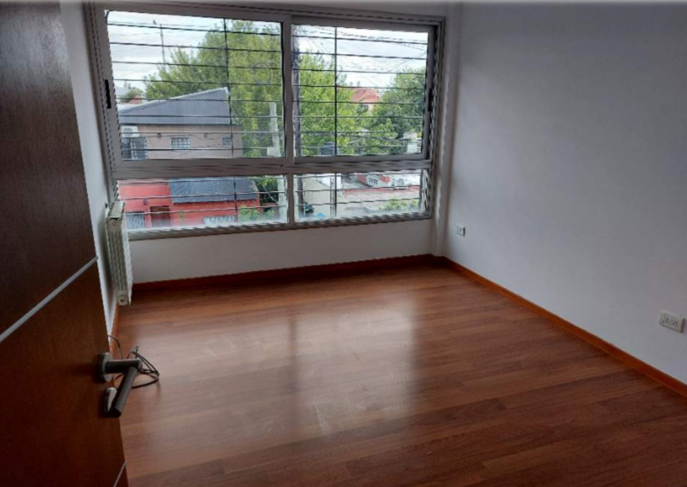 Departamento VENTA Quilmes Oeste