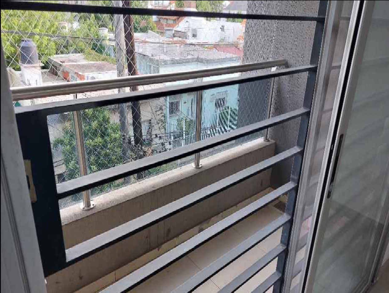 Departamento VENTA Quilmes Oeste