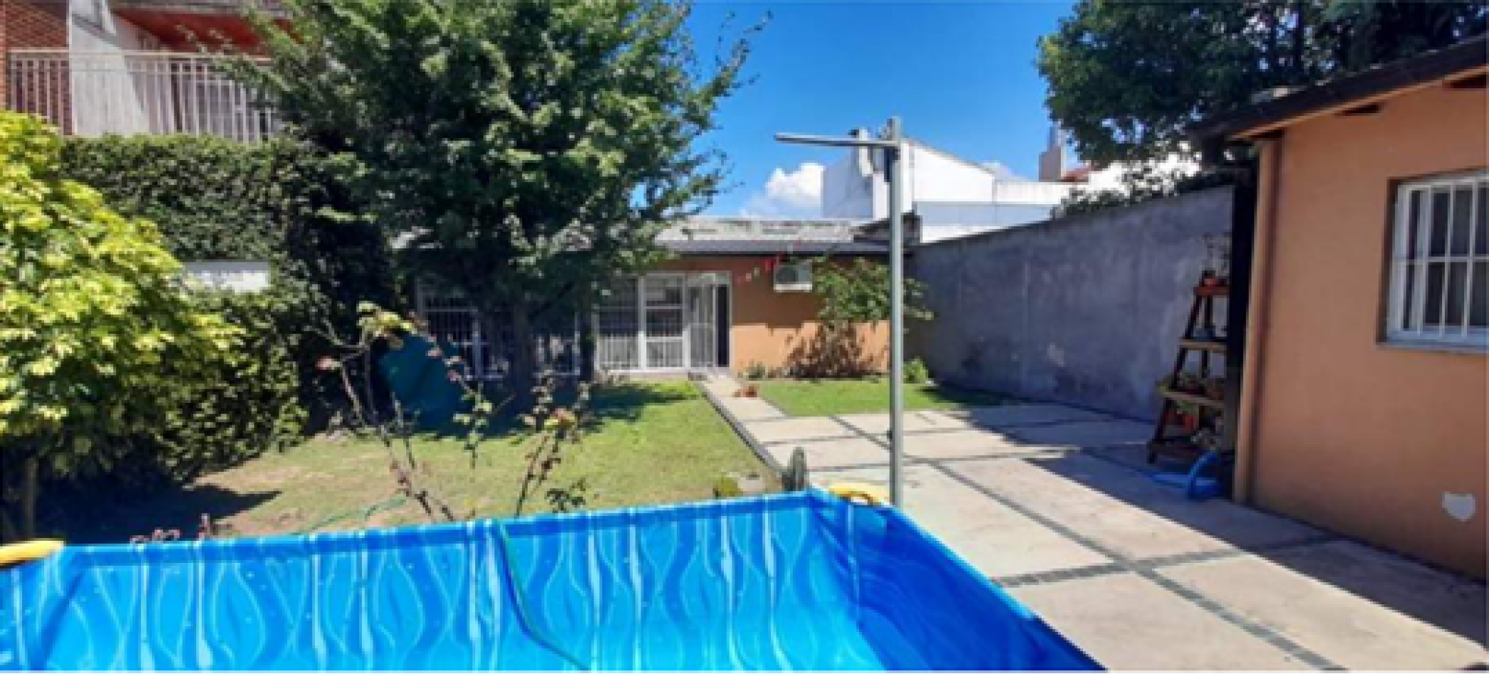 Casa VENTA Quilmes Oeste - NUEVO PRECIO $$$