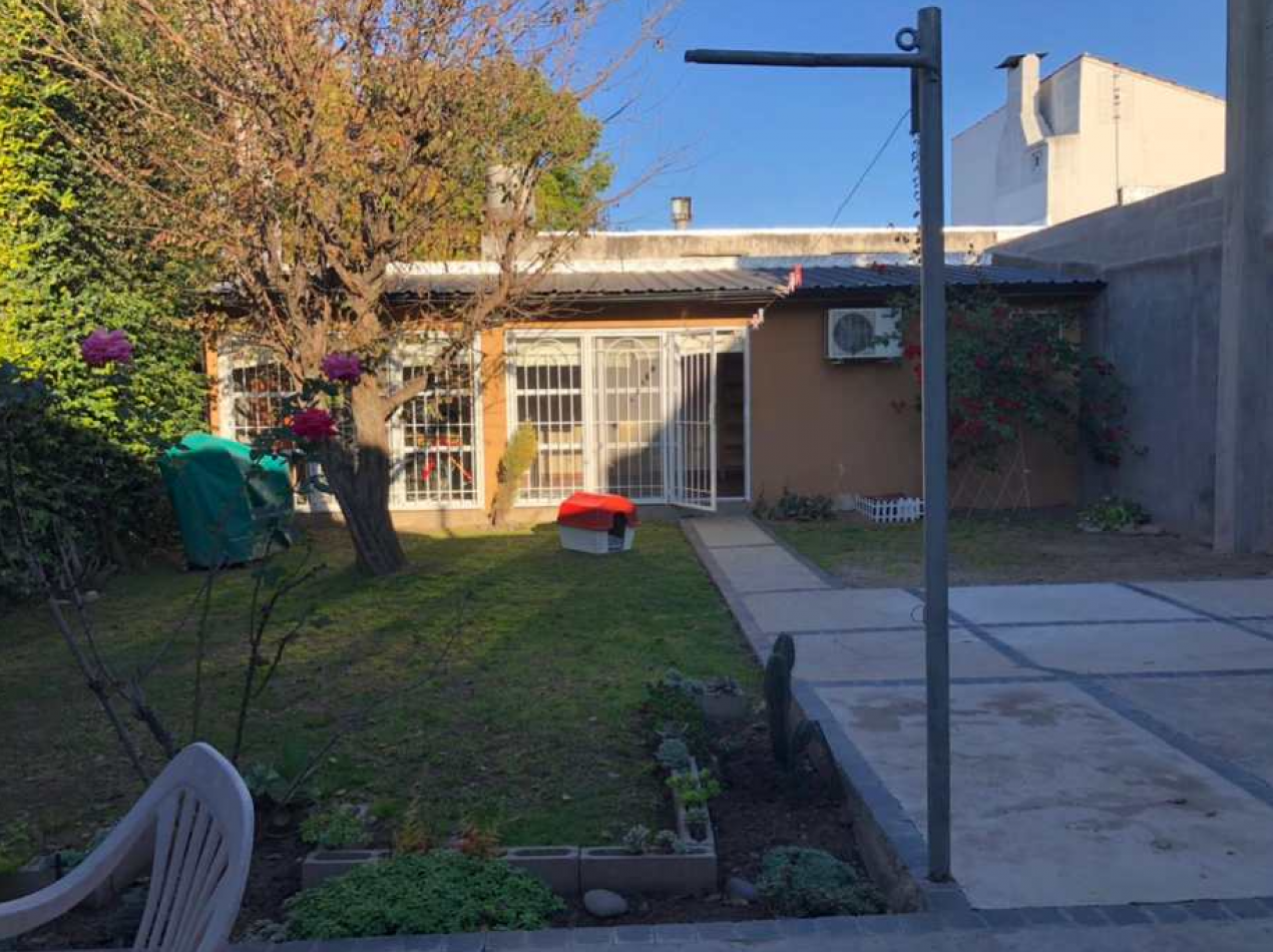 Casa VENTA Quilmes Oeste - NUEVO PRECIO $$$