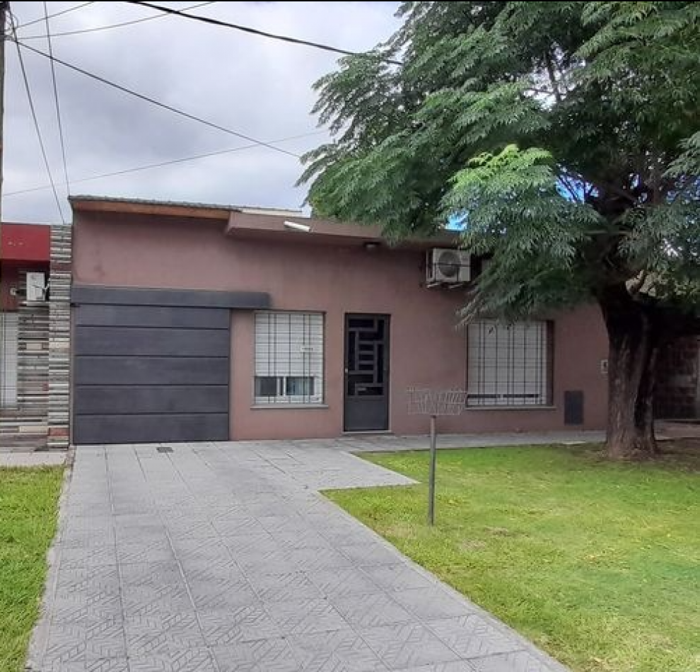 Casa VENTA Quilmes Oeste - NUEVO PRECIO $$$