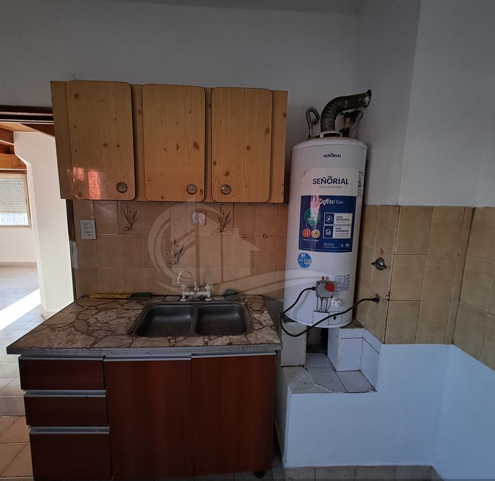 Departamento VENTA Quilmes Oeste