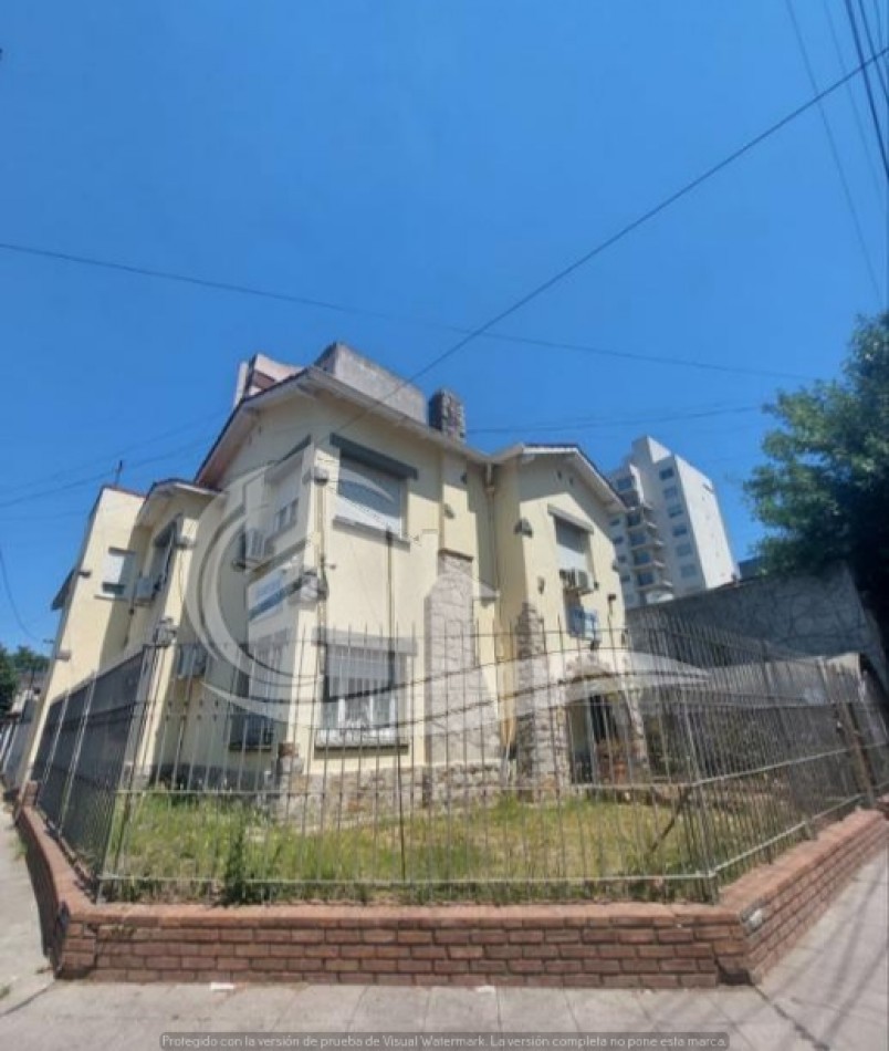 Casa VENTA Quilmes Este