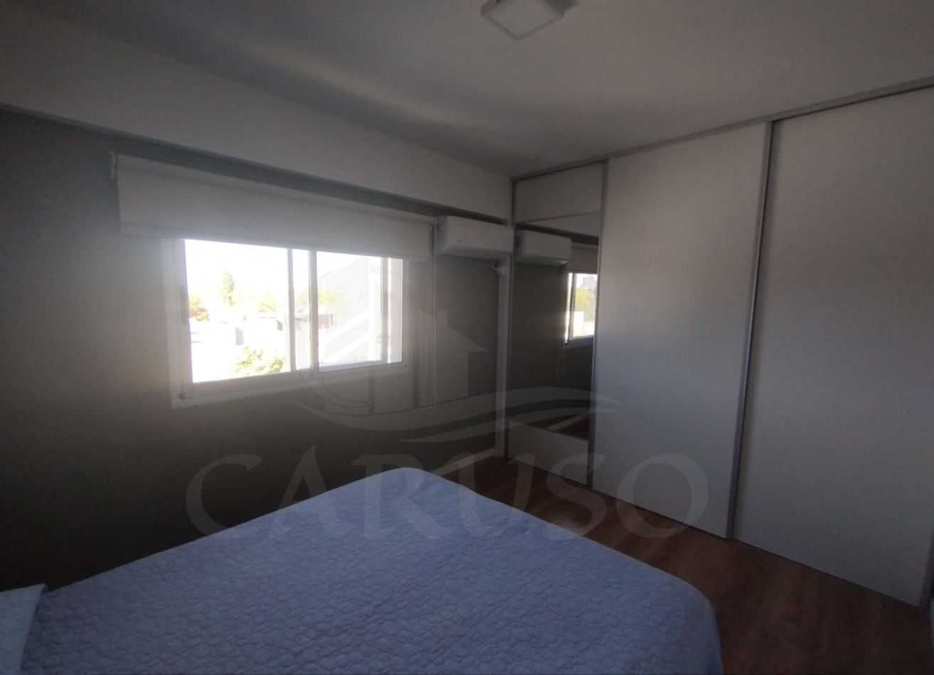 Departamento en Quilmes Oeste