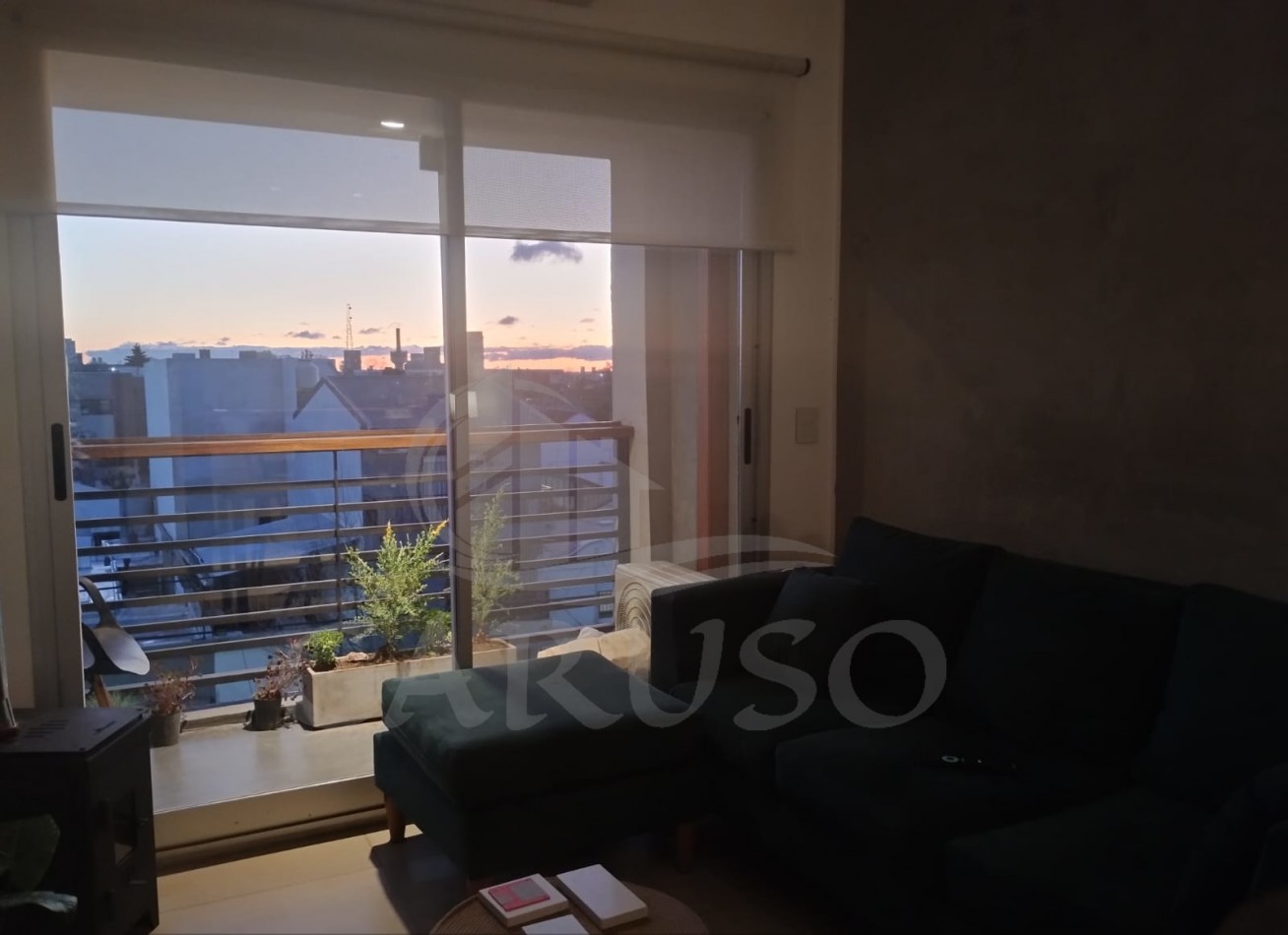 Departamento venta Quilmes Oeste