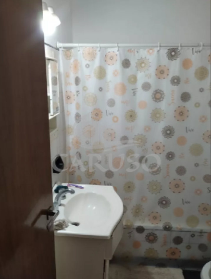 Departamento 2 amb ALQUILER - Quilmes Centro