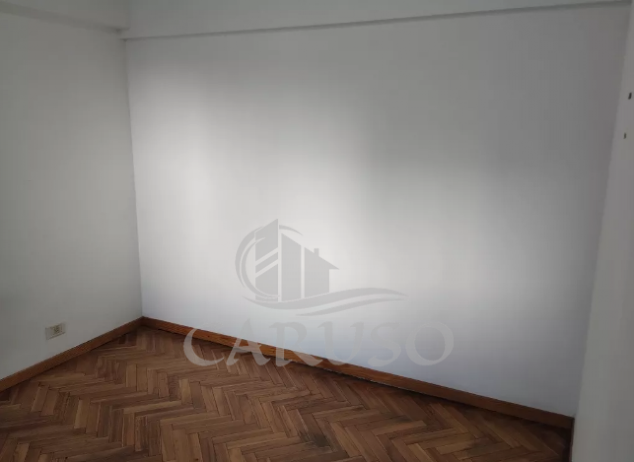 Departamento 2 amb ALQUILER - Quilmes Centro