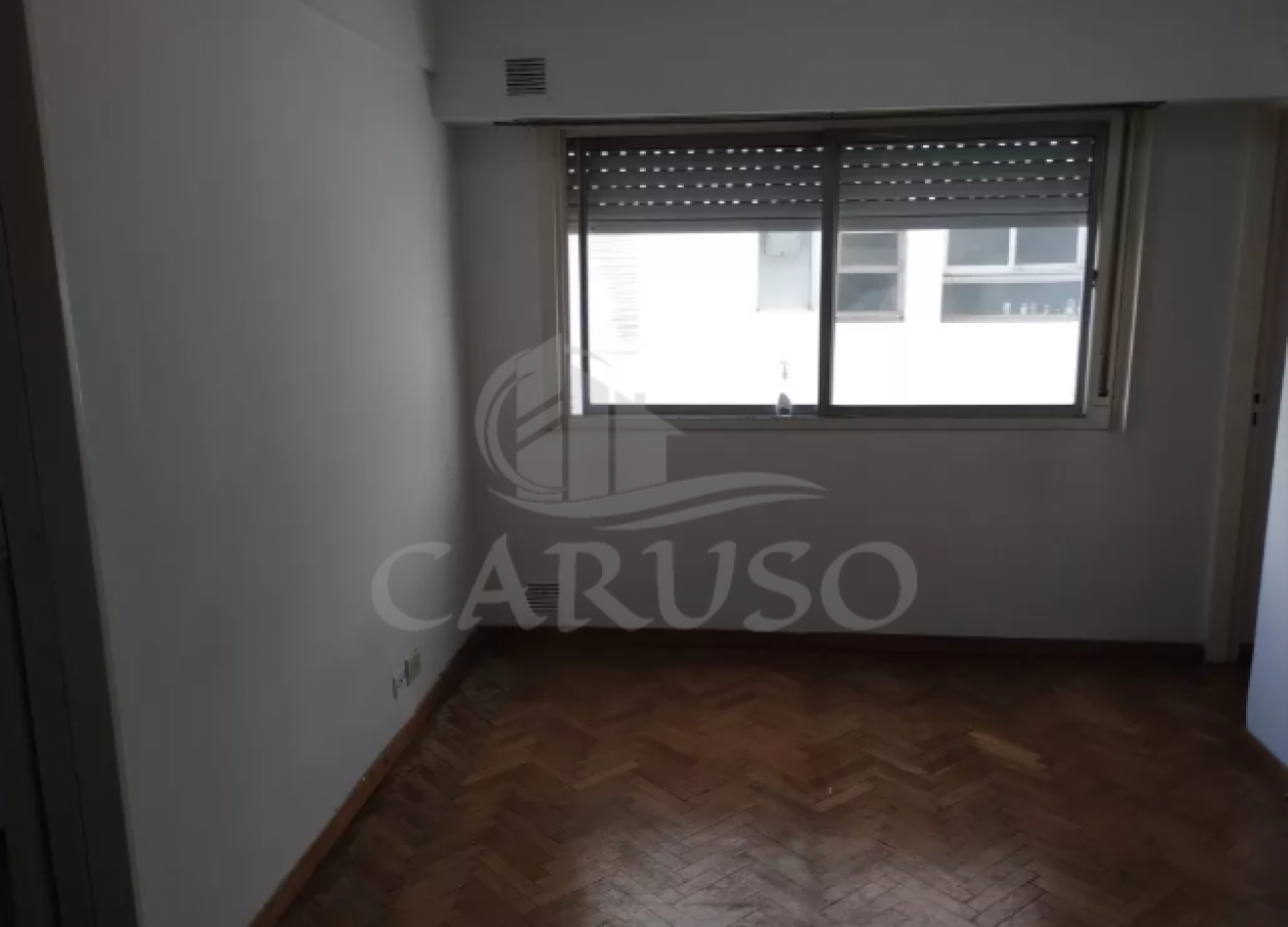 Departamento 2 amb ALQUILER - Quilmes Centro