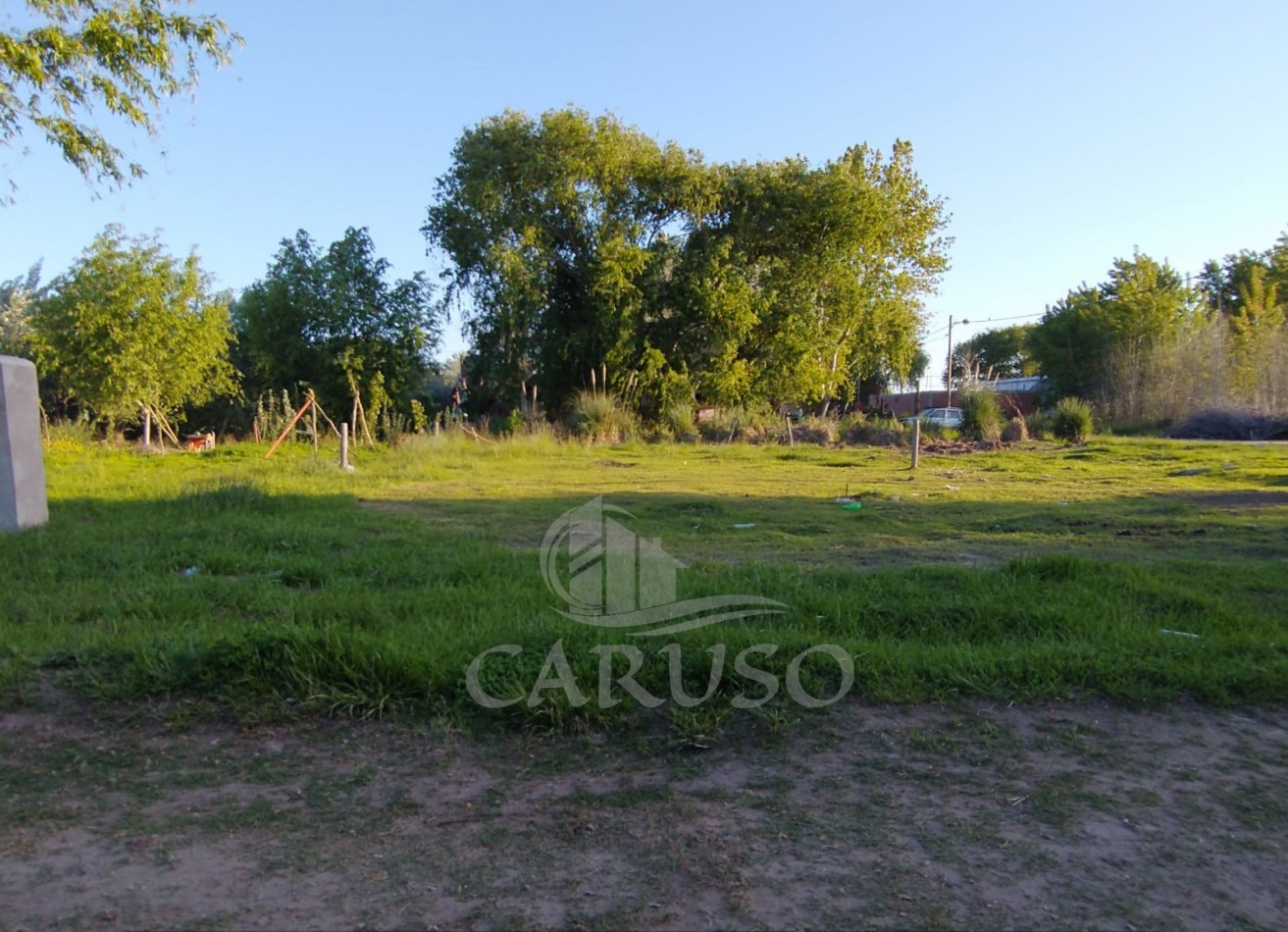 Lote VENTA Mar Del Tuyu