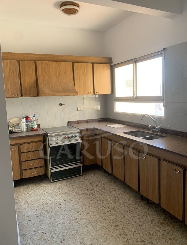 Departamento VENTA Quilmes Centro - NUEVO PRECIO $$$$