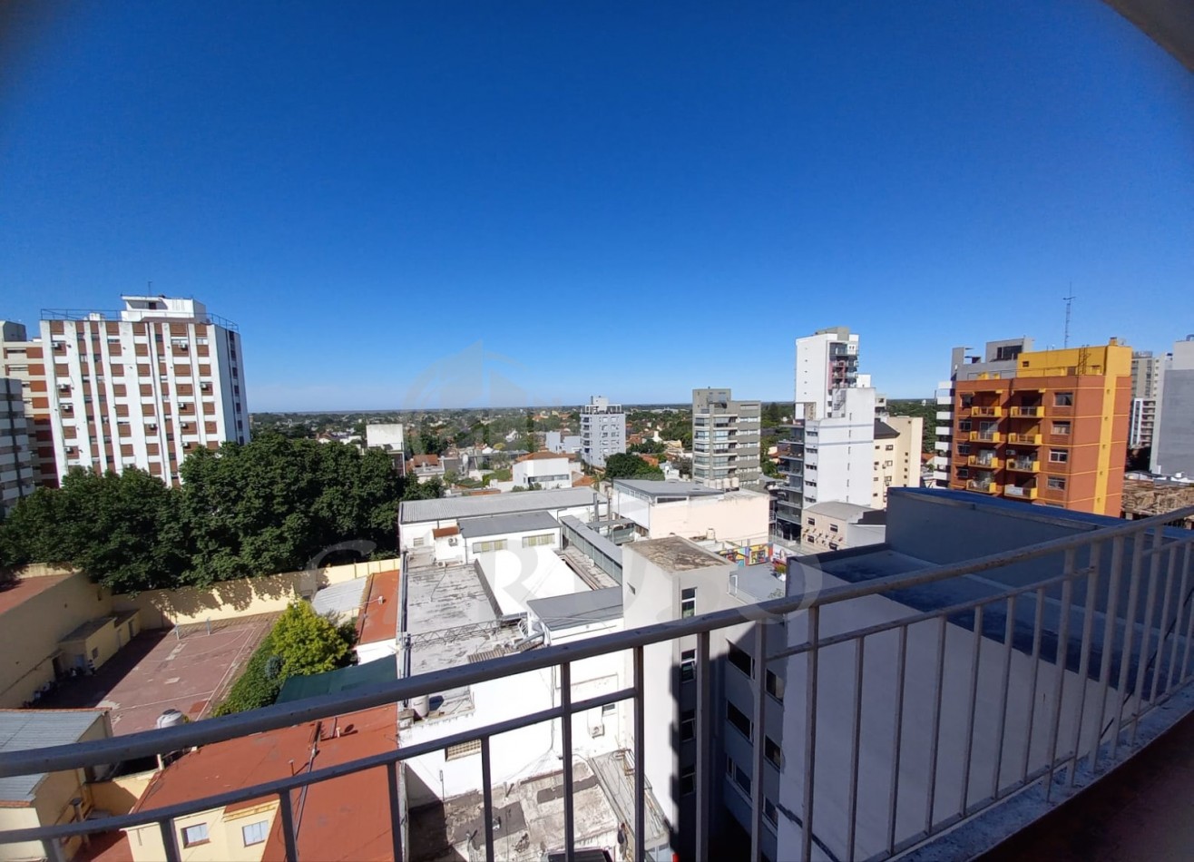 Departamento VENTA Quilmes Centro - NUEVO PRECIO $$$$