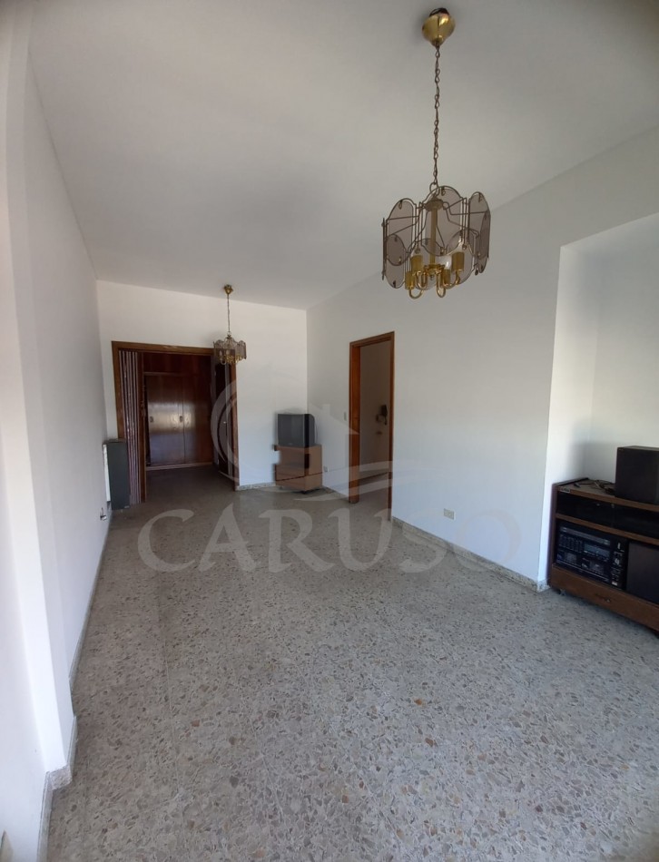 Departamento VENTA Quilmes Centro - NUEVO PRECIO $$$$