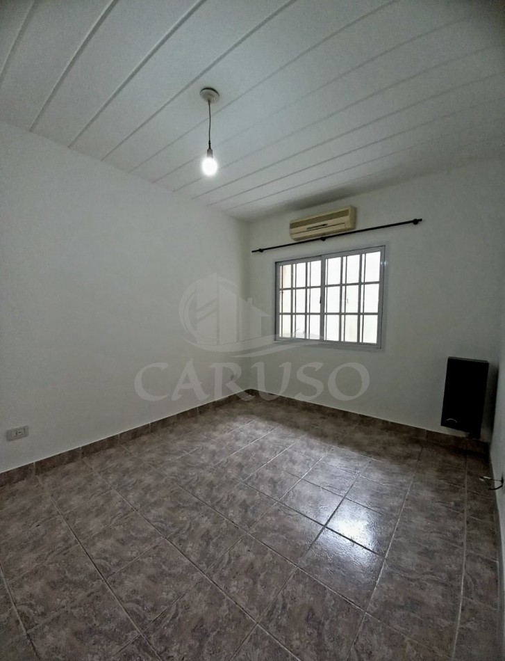 Departamento venta Quilmes Centro