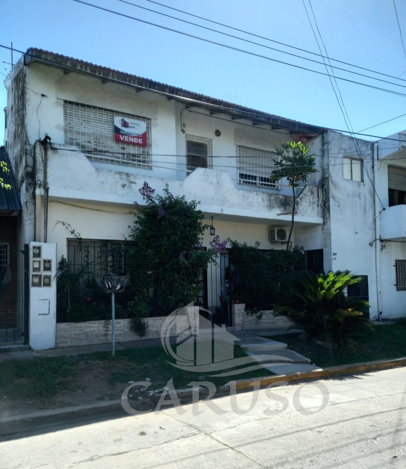 Departamento VENTA Quilmes Oeste