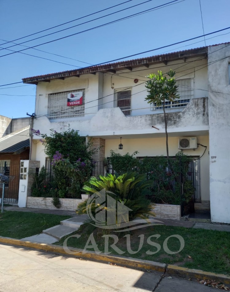 Departamento VENTA Quilmes Oeste