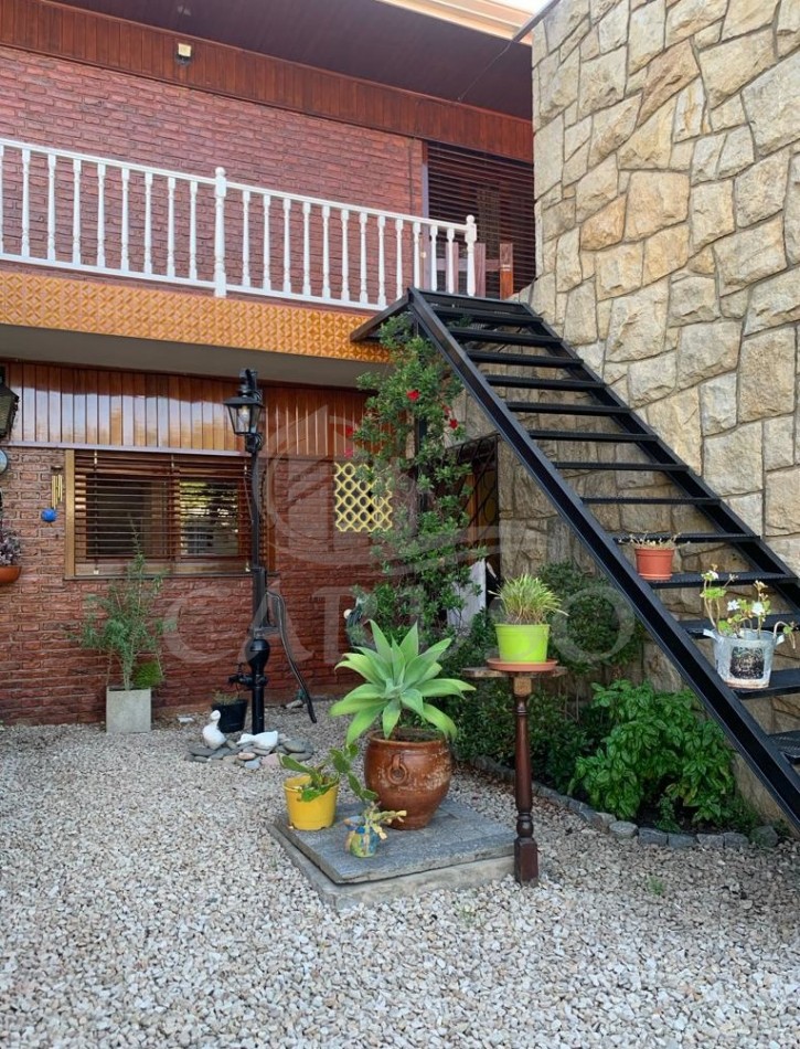 Casa venta Quilmes Oeste