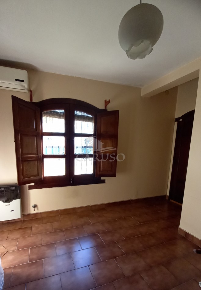 Casa en VENTA Quilmes - NUEVO VALOR $$$