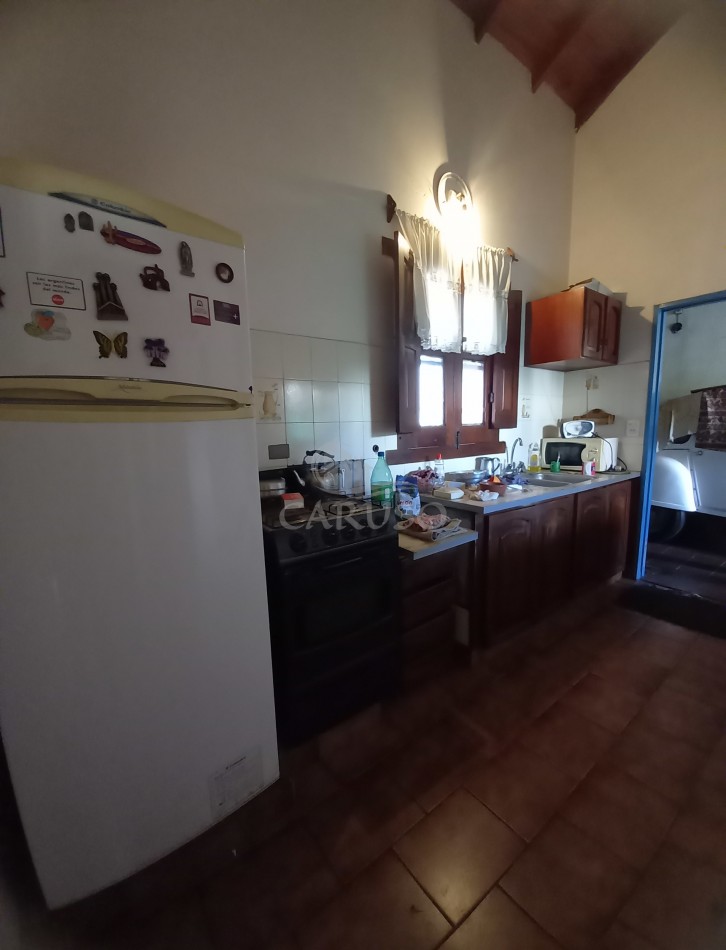 Casa en VENTA Quilmes