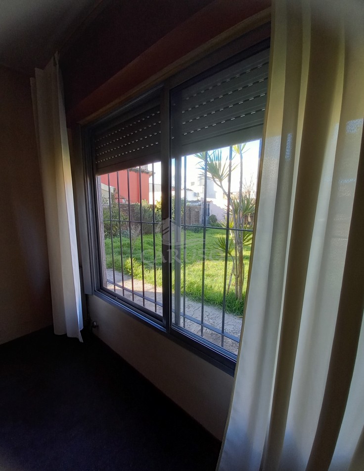 Casa en VENTA Quilmes