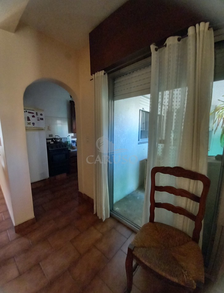 Casa en VENTA Quilmes