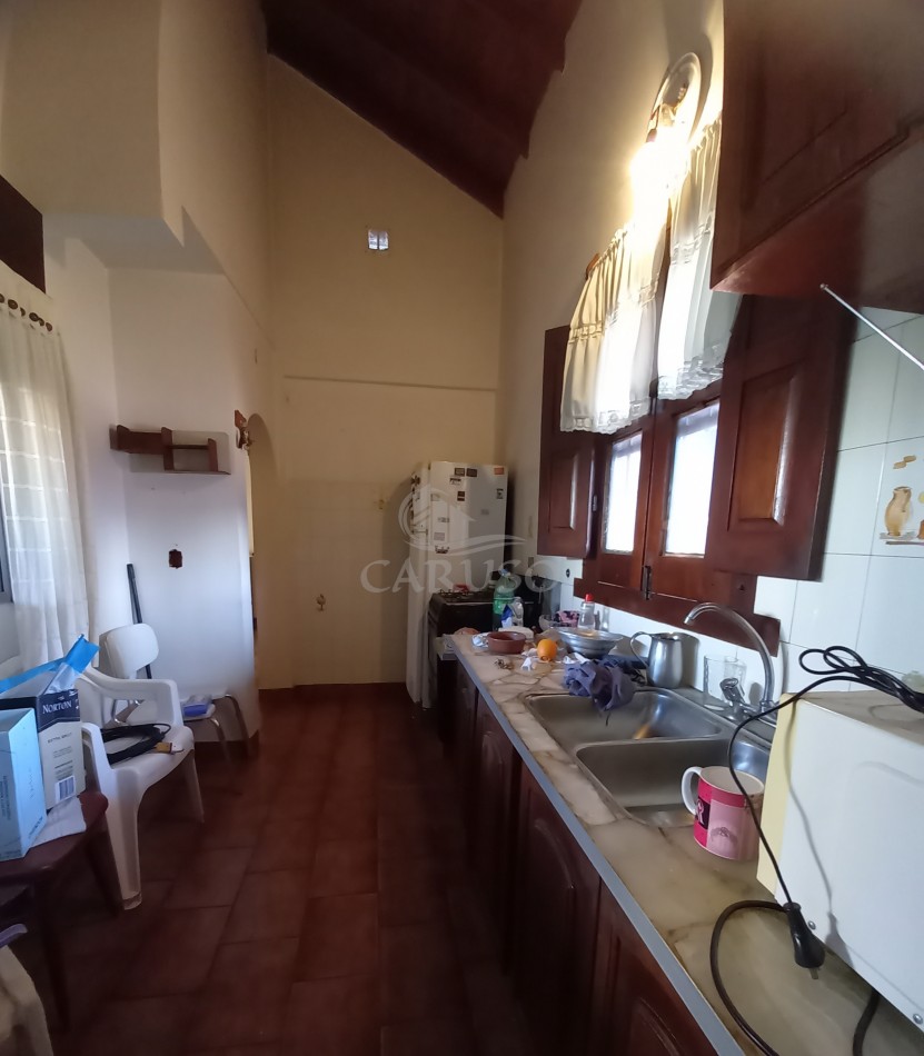 Casa en VENTA Quilmes - NUEVO VALOR $$$