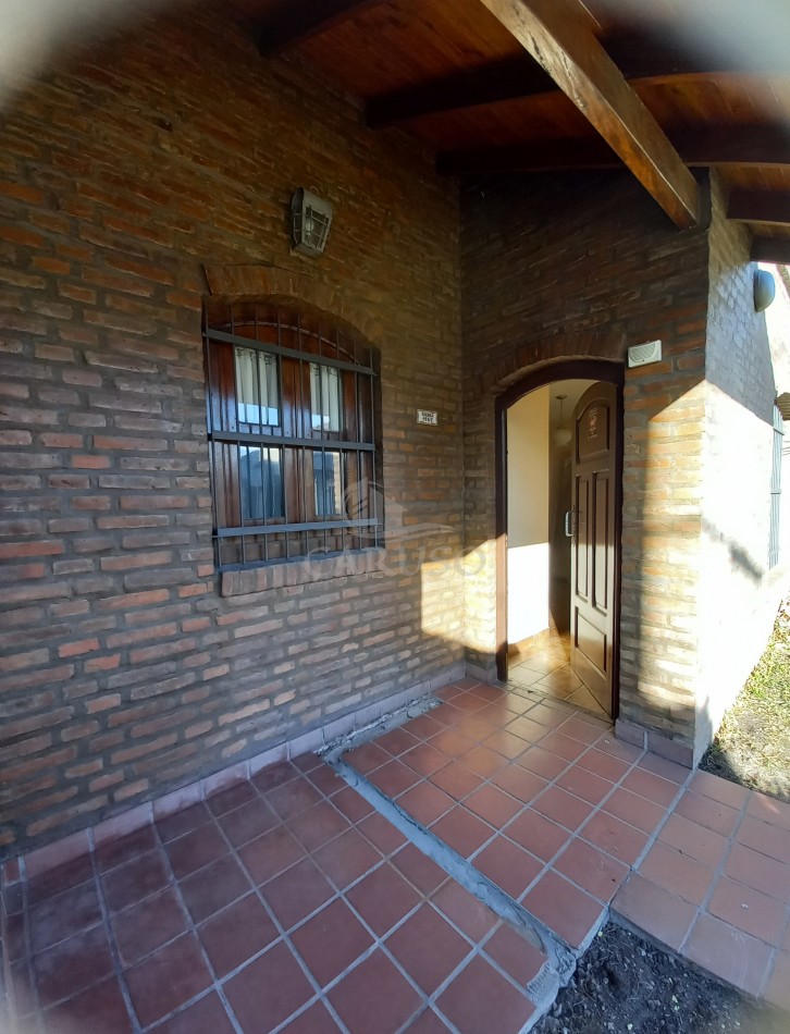 Casa en VENTA Quilmes - NUEVO VALOR $$$