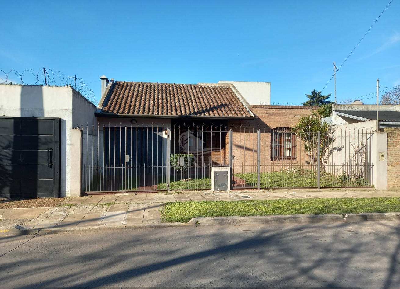 Casa en VENTA Quilmes