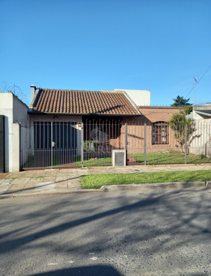 Casa en VENTA Quilmes - NUEVO VALOR $$$