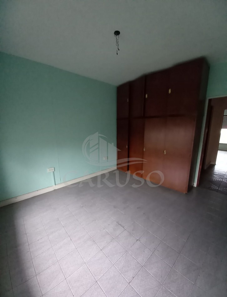 Chalet VENTA Quilmes Oeste - NUEVO PRECIO $$$