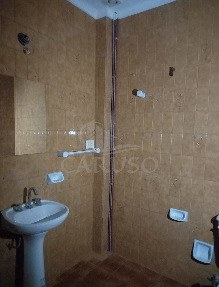 Chalet VENTA Quilmes Oeste - NUEVO PRECIO $$$