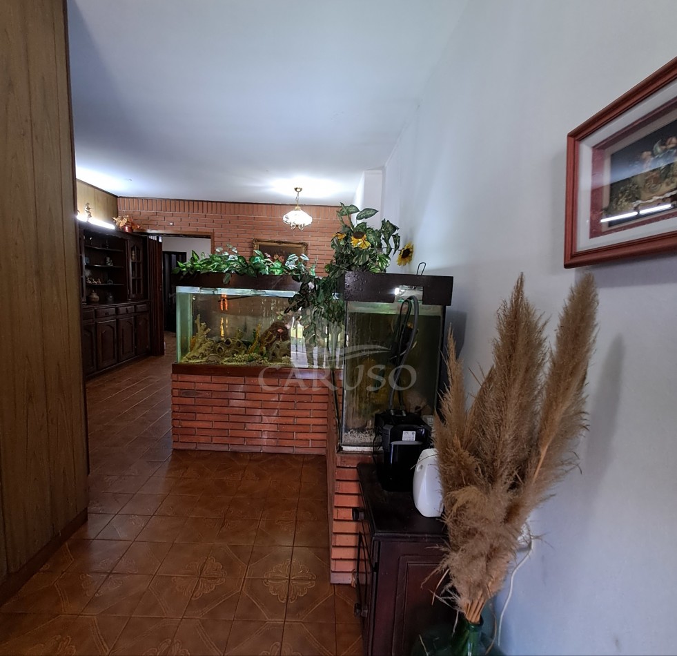 Casa VENTA Quilmes Oeste