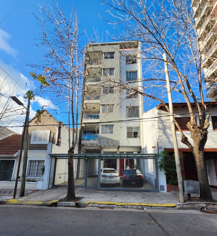 Departamento Venta Quilmes Centro