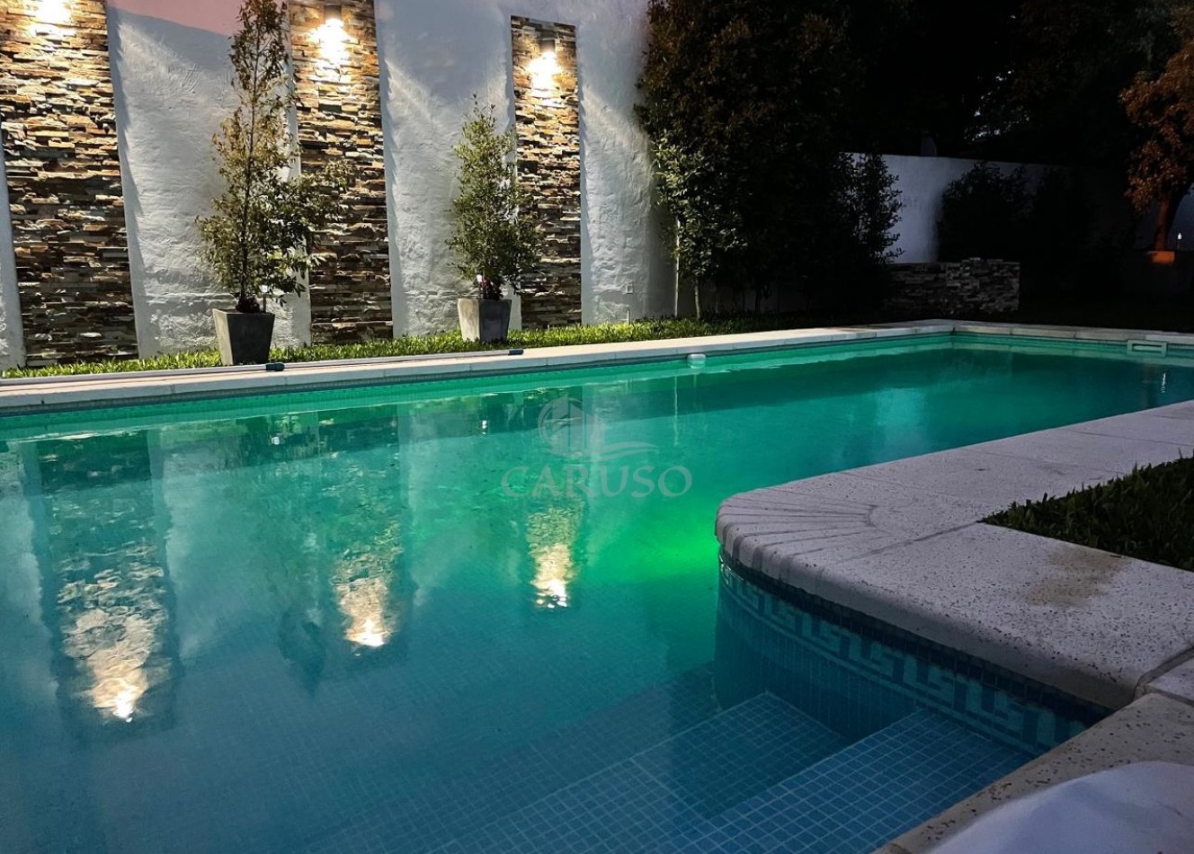 Duplex con Terreno Lindero - Quilmes Oeste