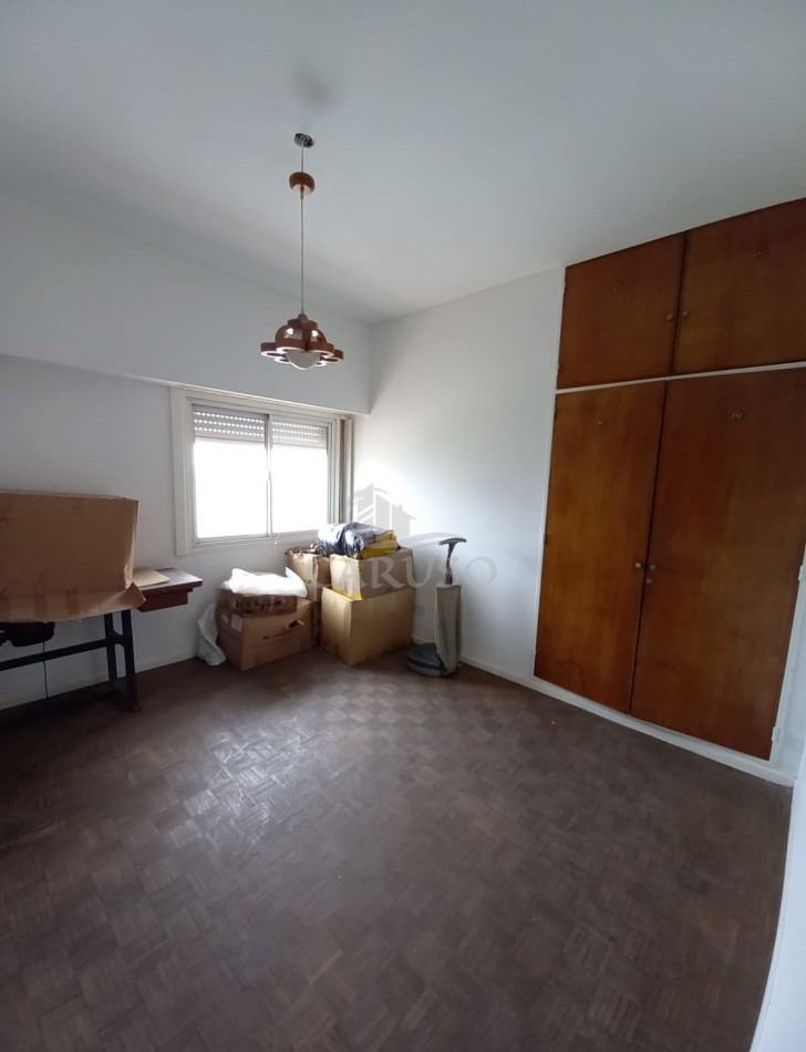 Departamento VENTA Quilmes Centro - NUEVO PRECIO $$$$