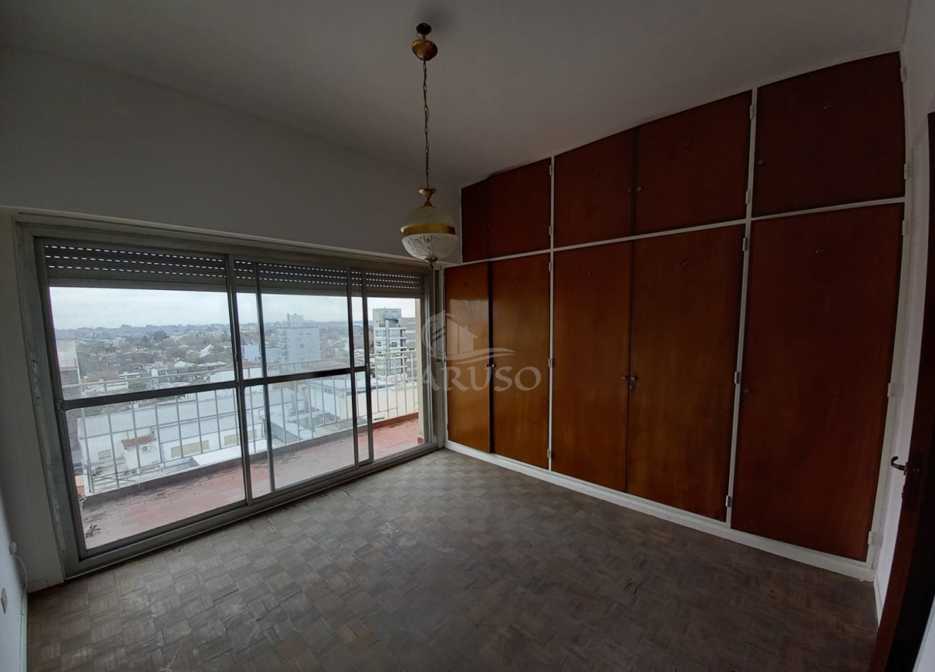 Departamento VENTA Quilmes Centro - NUEVO PRECIO $$$$