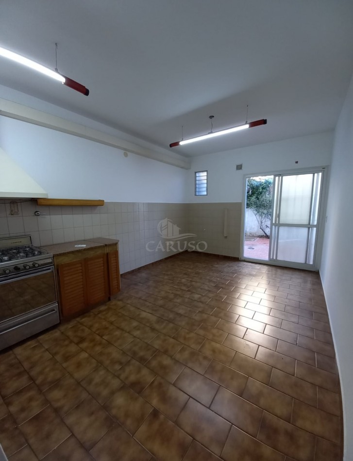 Duplex VENTA Quilmes Oeste