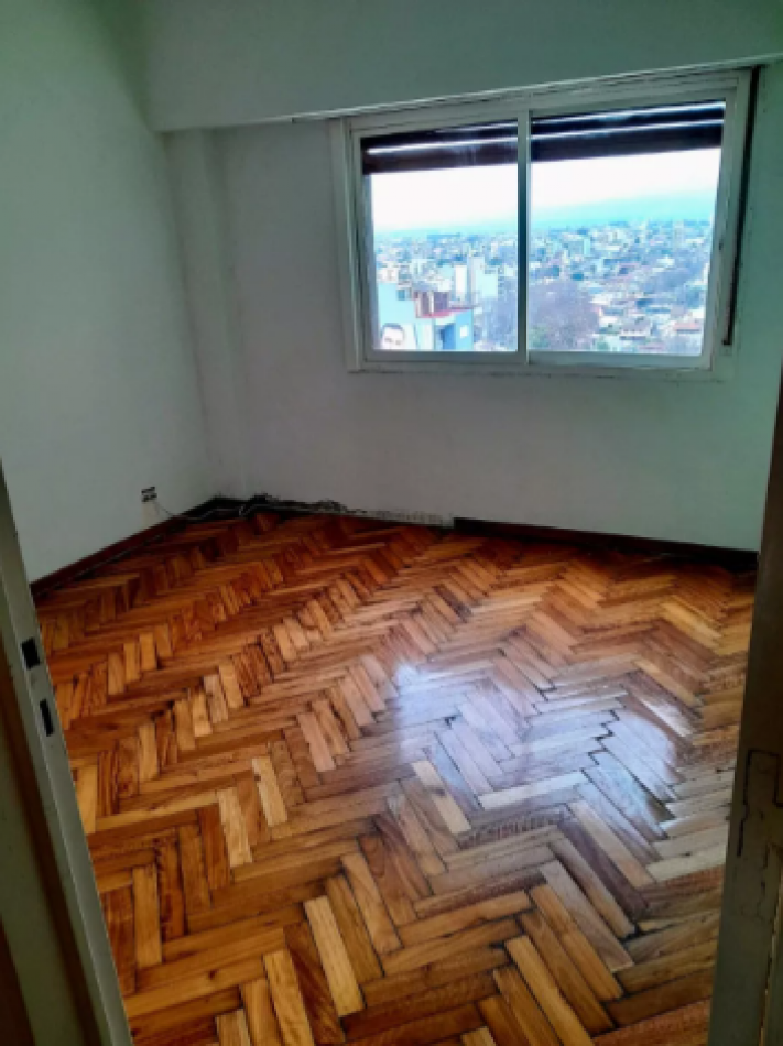 Departamento ALQUILER Quilmes Centro