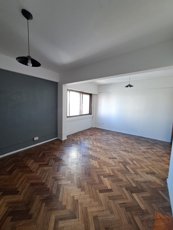 Departamento VENTA Quilmes Centro