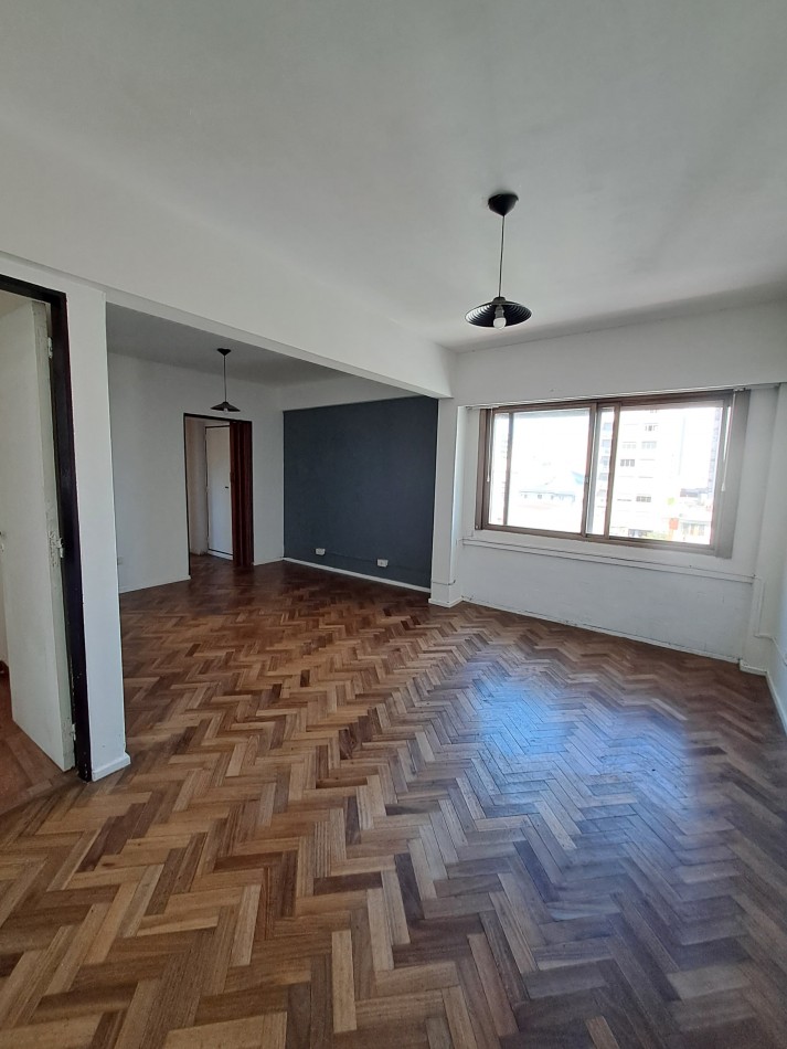 Departamento VENTA Quilmes Centro