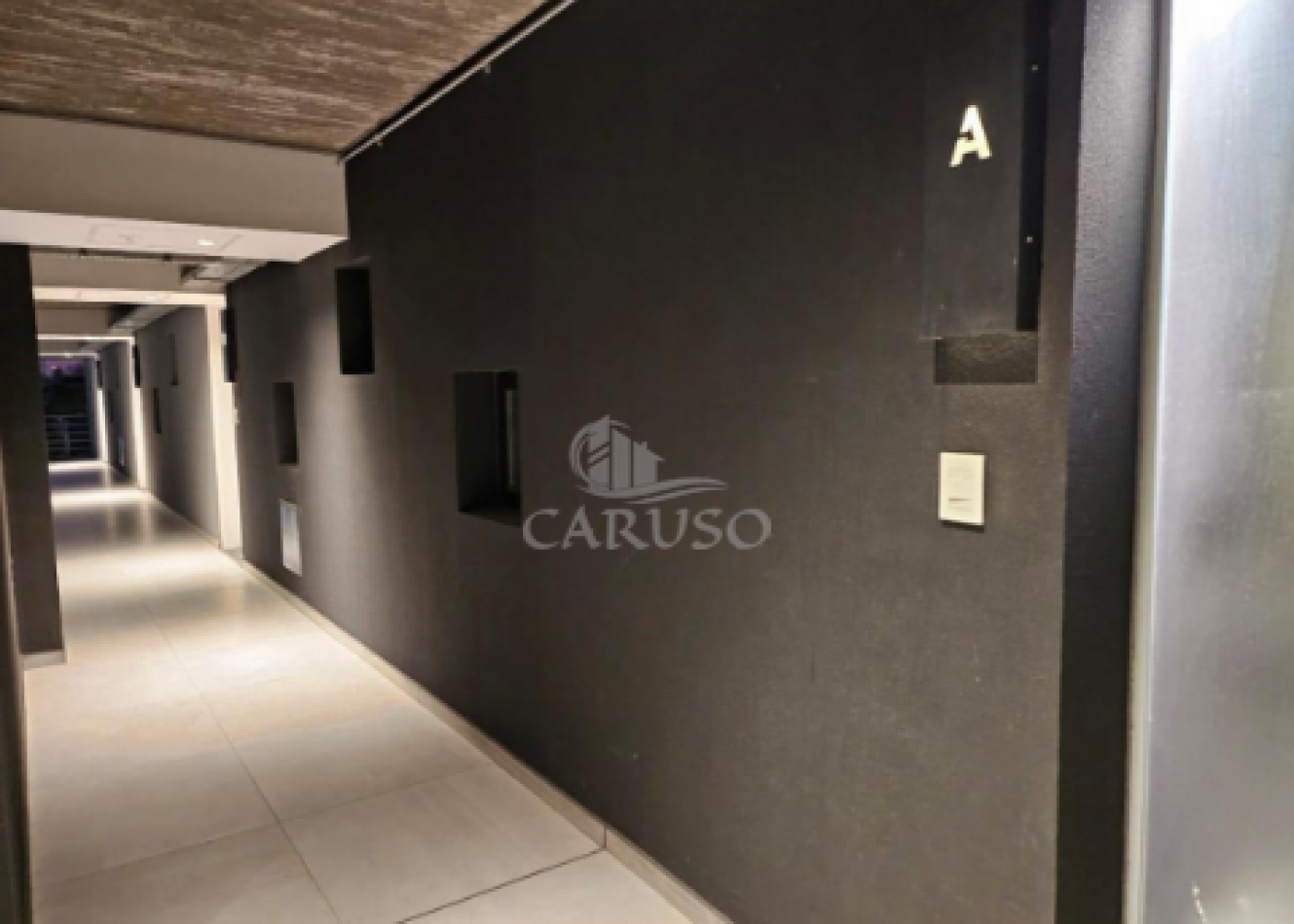 Departamento VENTA Quilmes Oeste