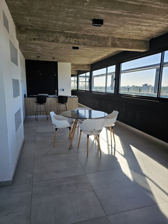 Departamento VENTA Quilmes Oeste