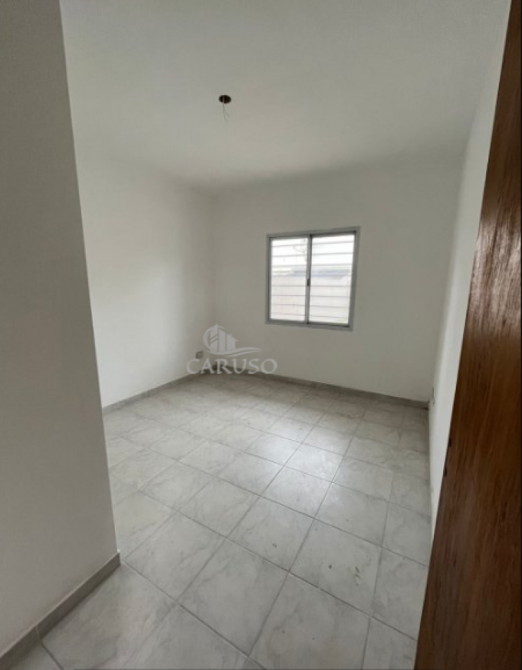 Complejo de Duplex a ESTRENAR - Mar del Tuyu 