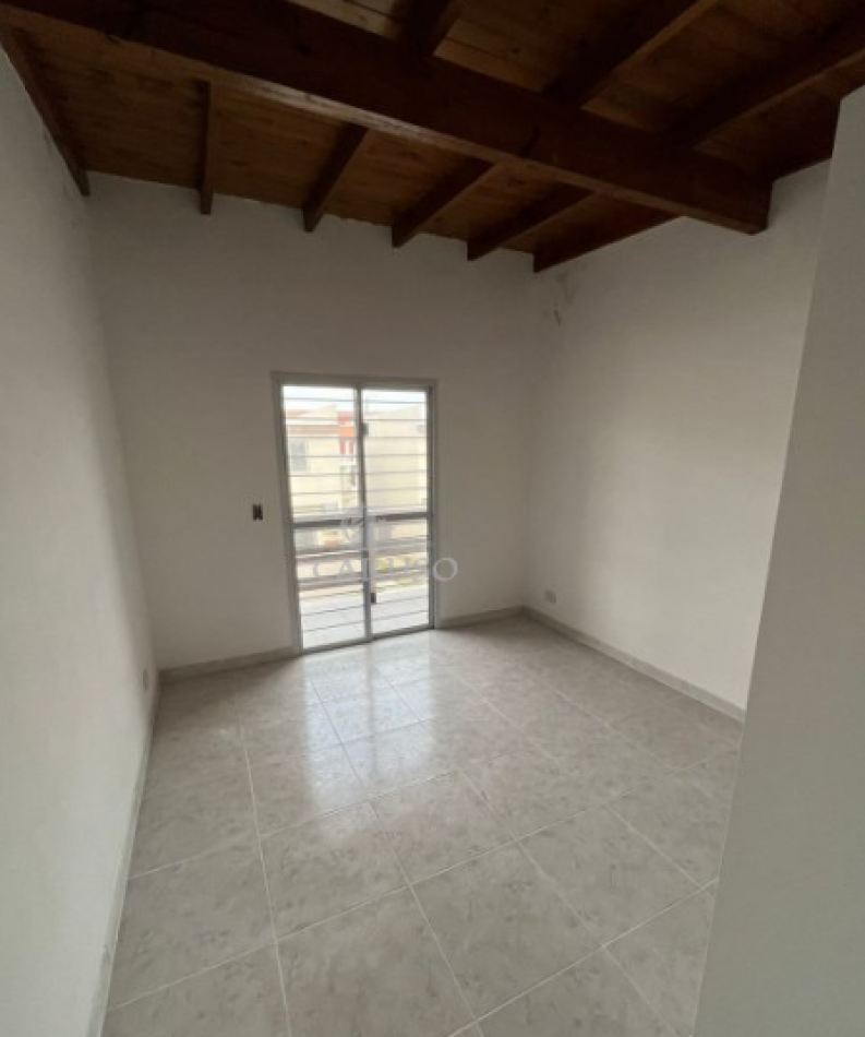 Complejo de Duplex a ESTRENAR - Mar del Tuyu 