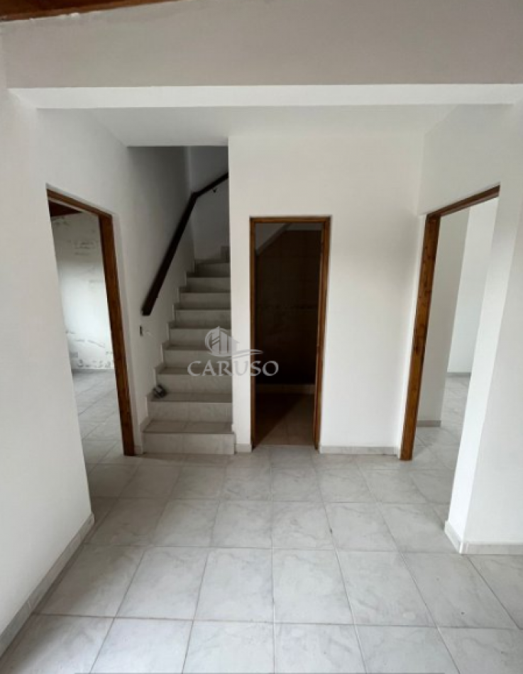 Complejo de Duplex a ESTRENAR - Mar del Tuyu 