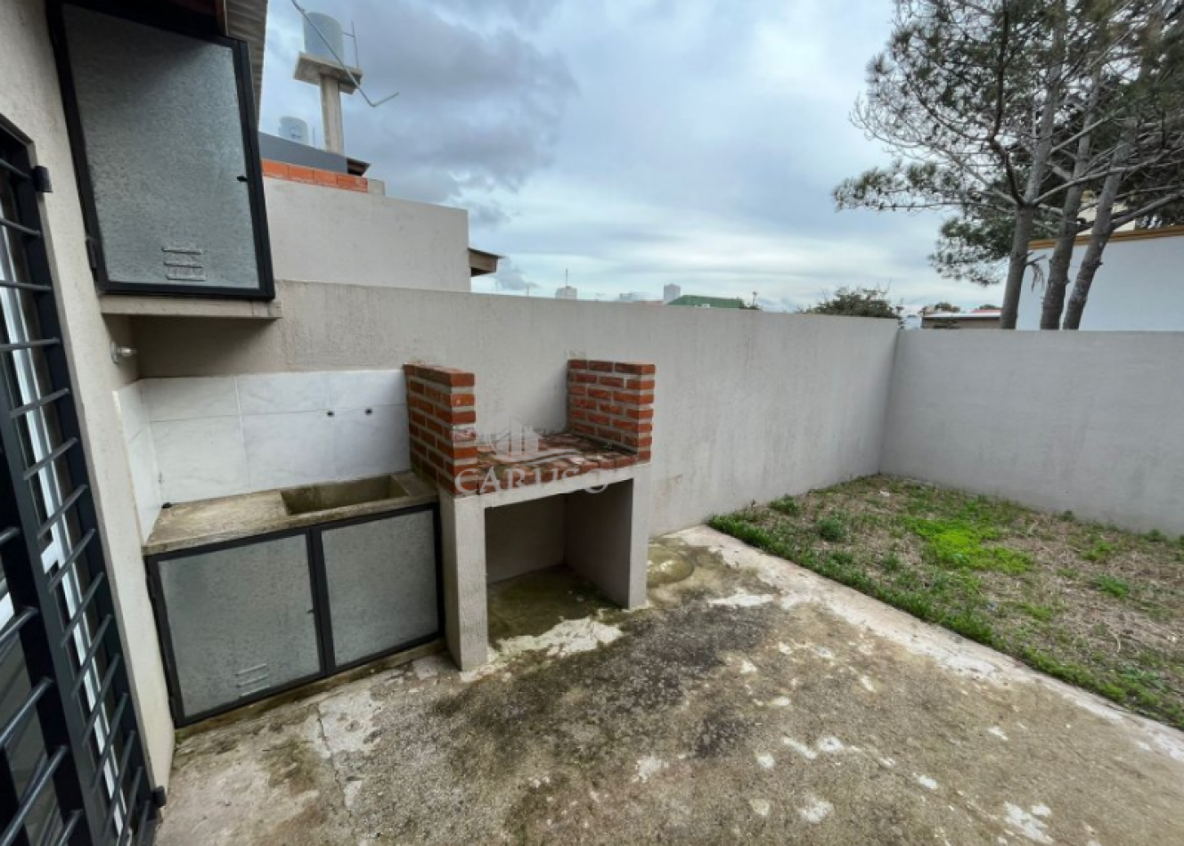 Complejo de Duplex a ESTRENAR - Mar del Tuyu 