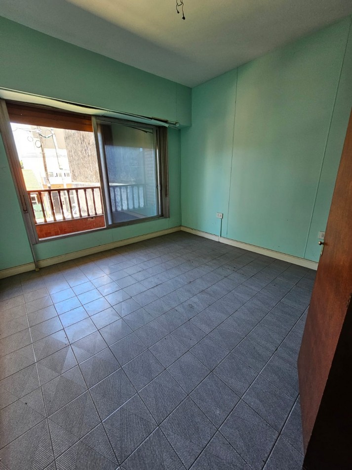 Chalet en Quilmes Oeste - NUEVO VALOR $$$