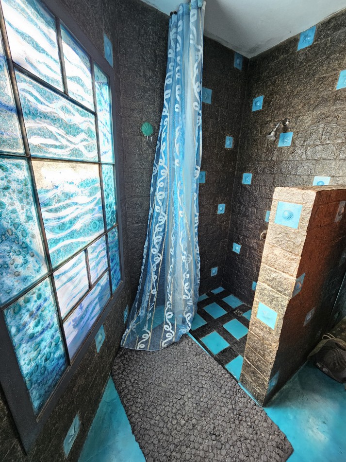 Casa en El Carmencito - Hudson